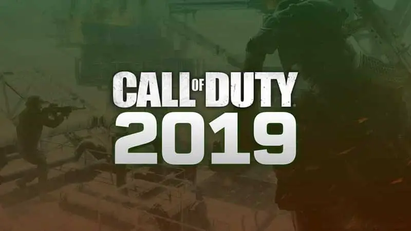 Call-of-Duty-2019-CoD-2019-gamecheckup