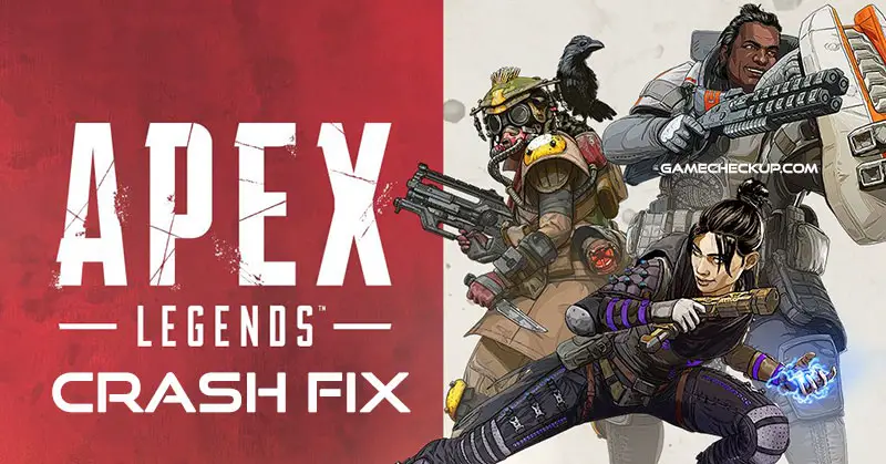 apex-legend-crash-fix