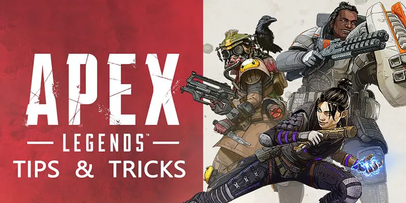 apex-legend-tips-&-tricks