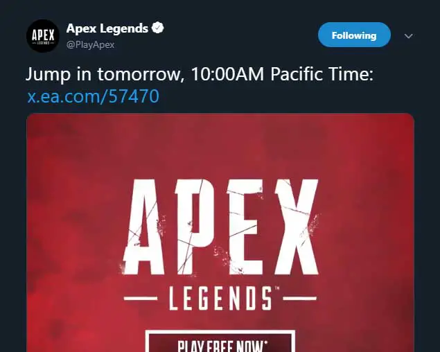 apex-legends-battle-pass-season-1