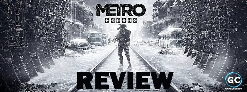 metro-exodus-review