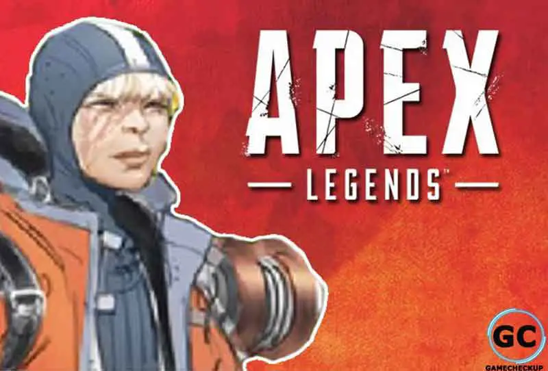 Apex-Legends-Wattson-leak