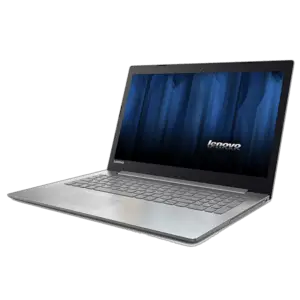 best-lenovo-laptops-under-25000-in-india
