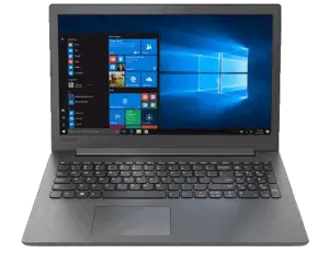 best-lenovo-laptops-under-25000-in-india