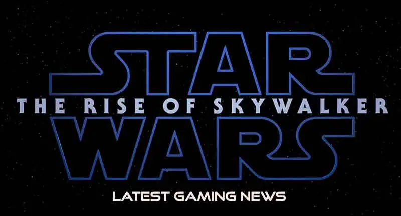 star-wars-episode-9-latest-gaming-news