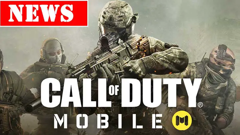 Call-Of-Duty-Mobile-everything you need to know