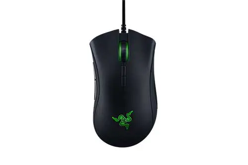 Razer-DeathAdderElite-Which-is-the-best-gaming-mouse?