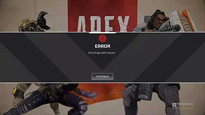 apex-legends-out-of-sync-with-error-fix