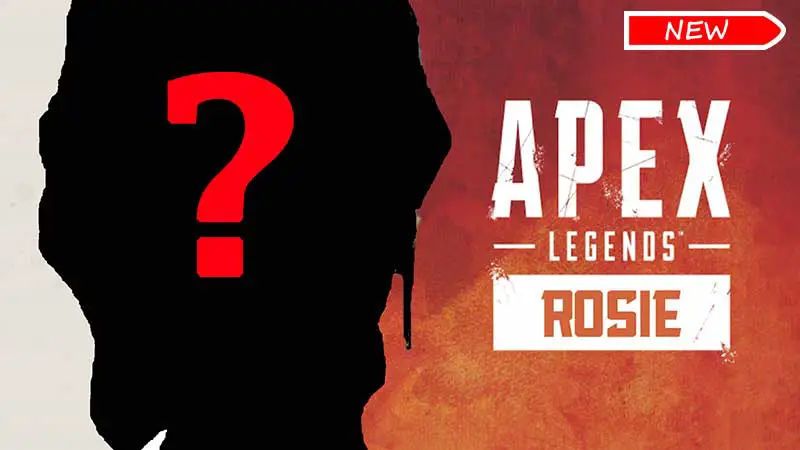 Apex-Legends-abilities-leak-for-unreleased-character-Rosie.