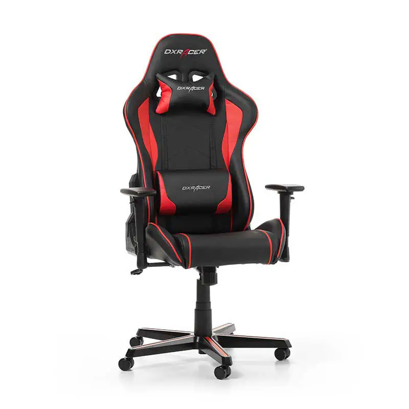 best-gaming-chairs-buying-guide-and-review