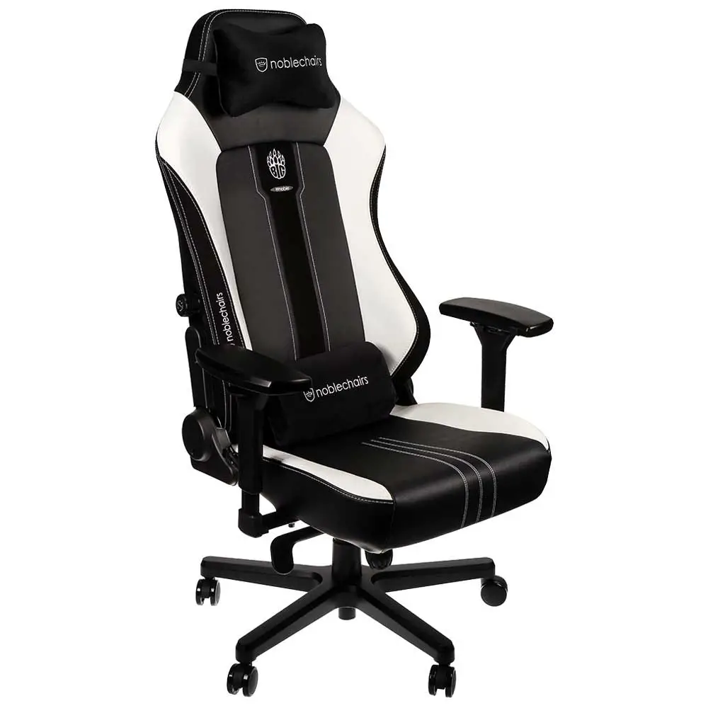 best-gaming-chair-buying-guide-and-review