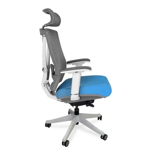 Best-gaming-chairs-2019