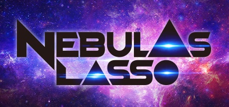 Nebulas Lasso on Steam