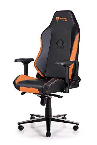 secretlab-omega-royal-gamers-chair