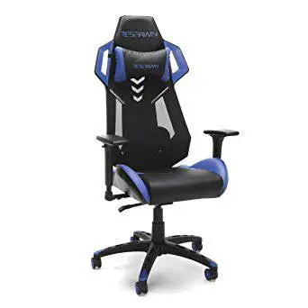 Respawn-200-royal-gamers-chair-budget-gaming-chair
