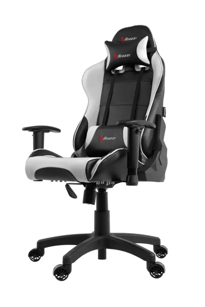Arozzi Verona Junior-best-gaming-chair-for-small-people