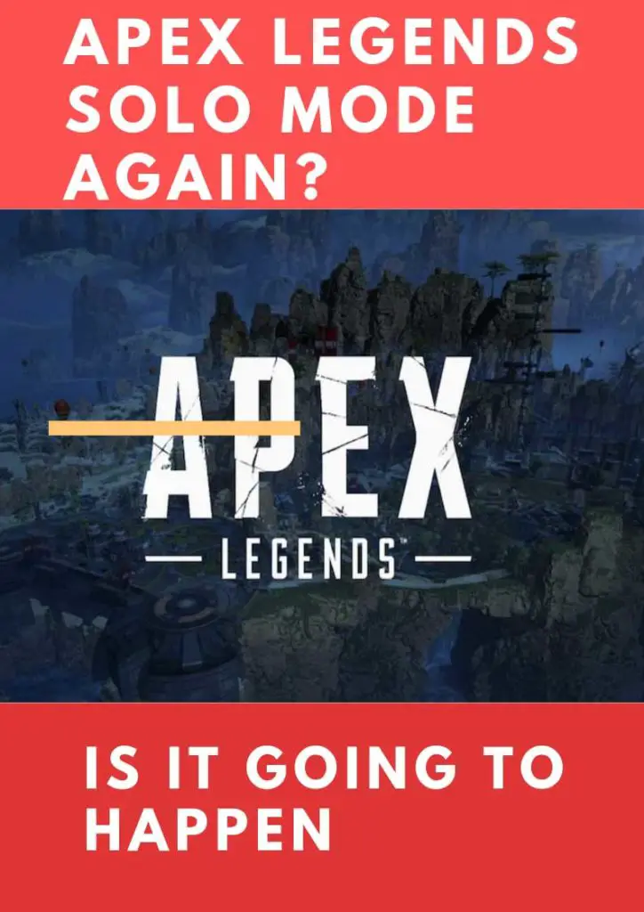 Apex-legends-solo-mode-again