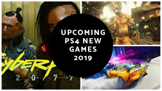 Upcoming-new-games-2019-ps4