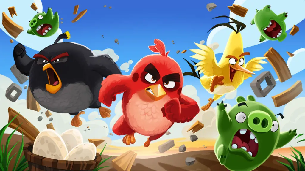 angry-birds-android-arcade-game