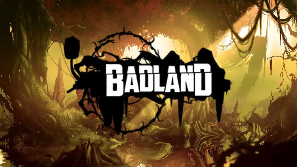 badland-best-offline-games-for-android