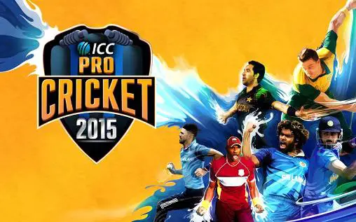 icc-pr-cricket-2015-android-game-download
