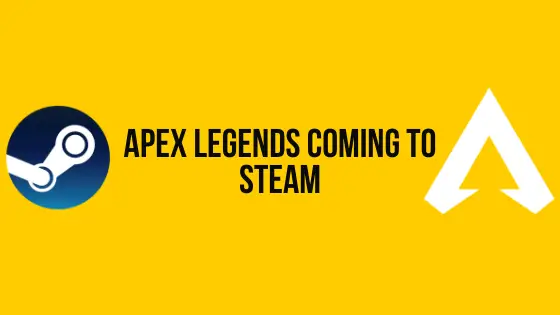 apex-legends-coming-to-steam