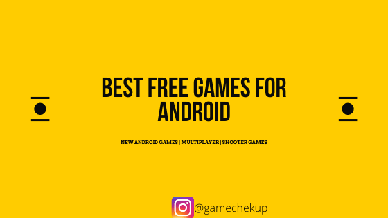 best-free-games-for-android
