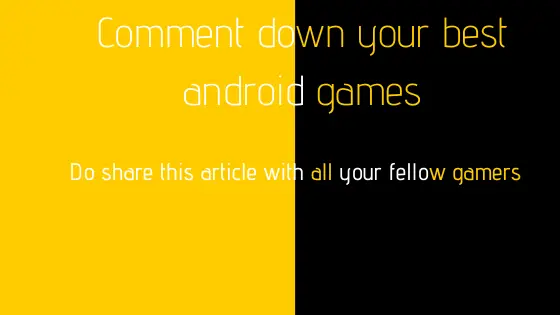 best-android-games-free-download
