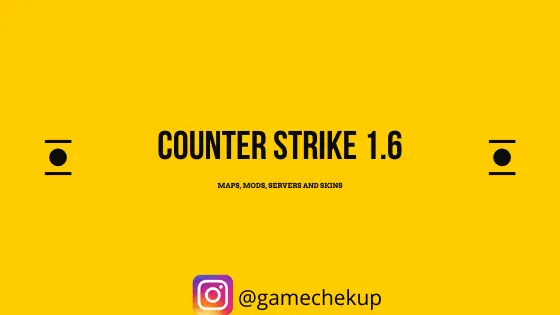 counter-strike-1.6-download-,pas-servers