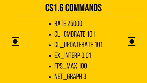 counter-strike-1.6-commands