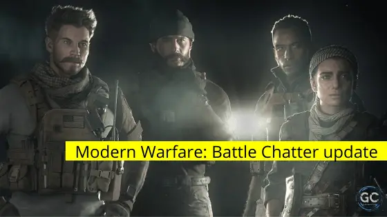 modern-warfare-battle-chatter-update