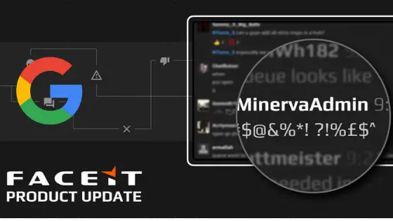 minerva-google-and-faceit-bans-players-in-csgo