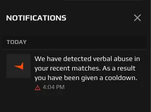 minerva-google-and-faceit-ban-players