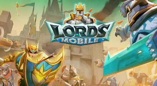 lords-mobile-mod-free-download