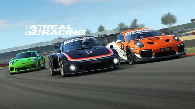 real-racing-3-android-racing-games