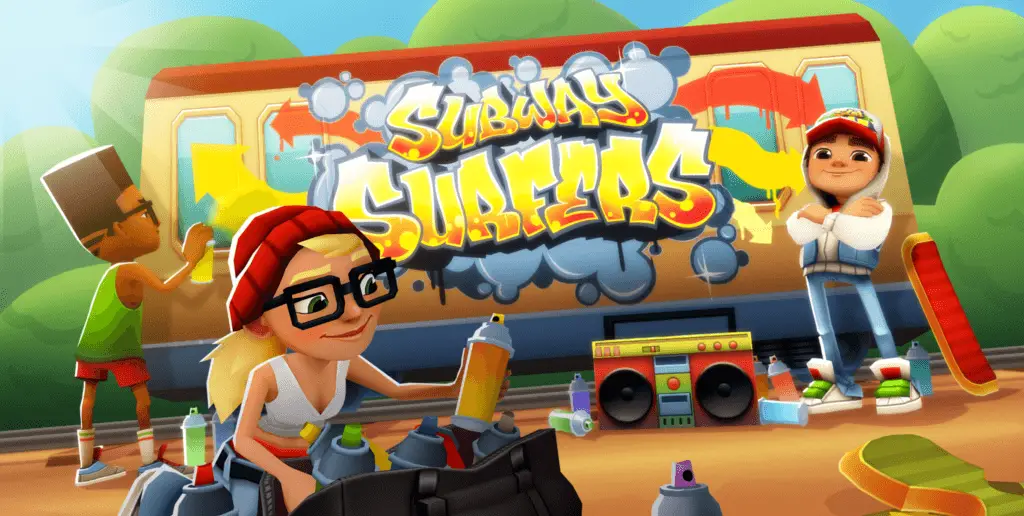 subway-surfers-free-download