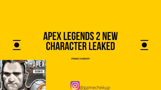 apex-legends-characters-leaked