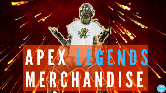 apex-legends-official-merchandise