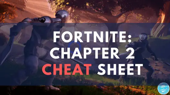 fortnite-chapter-2-trick-shot-cheat-sheet