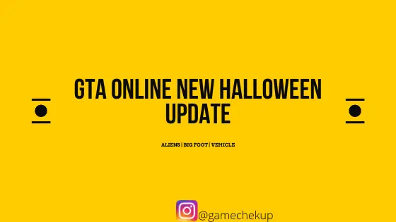 gta-online-halloween-update