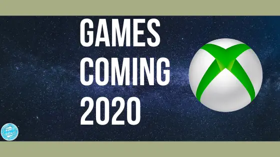 xbox-game-pass-adds-40-new-games