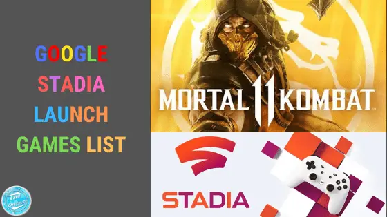google-stadia-launch-games-list-2019