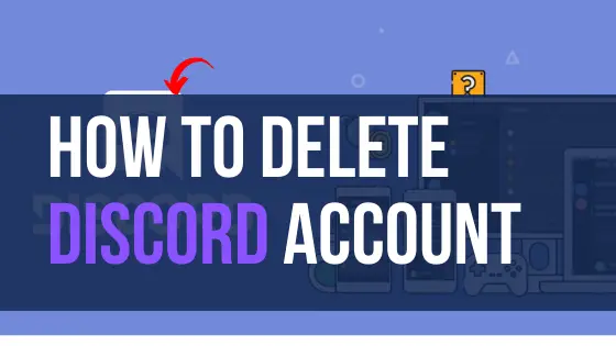 how-to-delete-my-discord-account