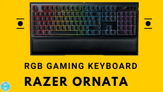 Razer Ornata-rgb-gaming-keyboard