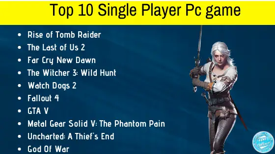 top-10-best-single-player-pc-game-2018