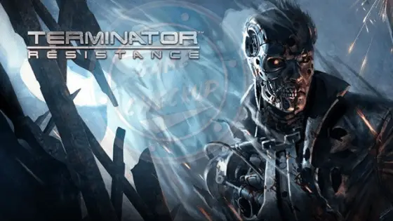 terminator-resistance-review