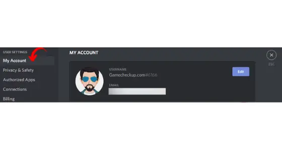 how-to-delete-my-discord-account-3