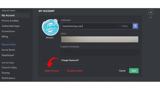 how-to-delete-my-discord-account-5