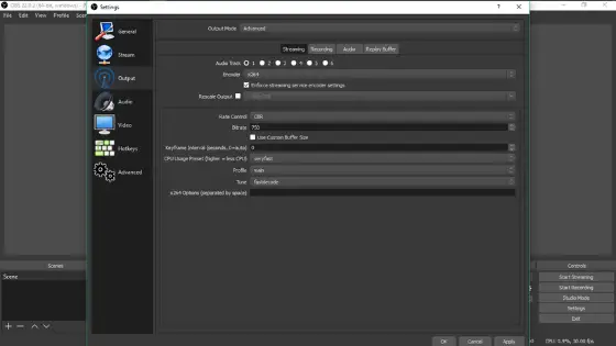 how-to-live-stream-with-obs-studio