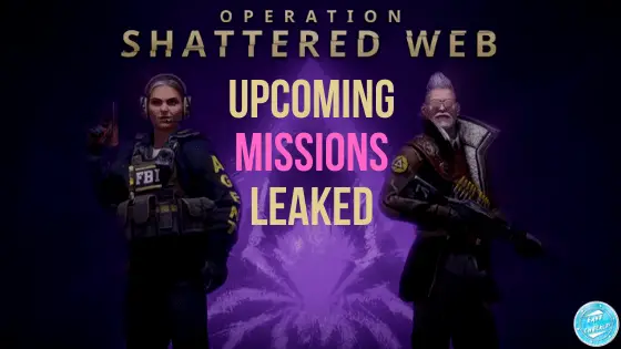 csgo-operation-shattered-web-upcoming-missions-leaked